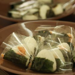 アーヴェリール迎賓館 名古屋の写真17枚目