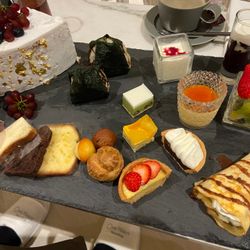 アーヴェリール迎賓館 名古屋の写真19枚目