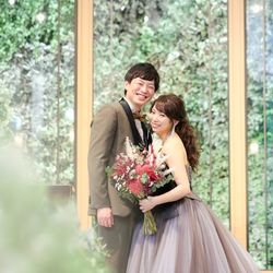 アーヴェリール迎賓館 名古屋の写真2枚目