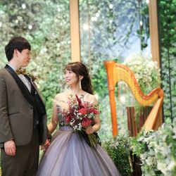 アーヴェリール迎賓館 名古屋の写真13枚目