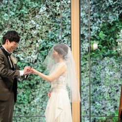 アーヴェリール迎賓館 名古屋の写真19枚目