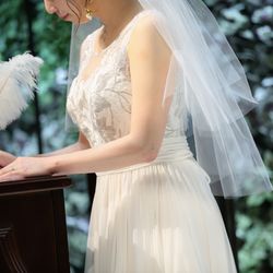 アーヴェリール迎賓館 名古屋の写真22枚目