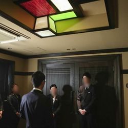 ザ・カワブンナゴヤの写真27枚目