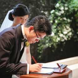 ザ・カワブンナゴヤの写真4枚目