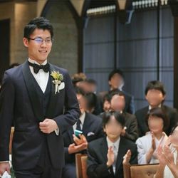 ザ・カワブンナゴヤの写真17枚目