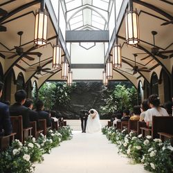 ザ・カワブンナゴヤの写真13枚目