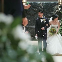 ザ・カワブンナゴヤの写真19枚目