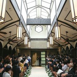 ザ・カワブンナゴヤの写真2枚目