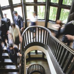 ザ・カワブンナゴヤの写真36枚目