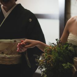 ザ・カワブンナゴヤの写真1枚目