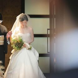 ザ・カワブンナゴヤの写真32枚目