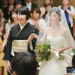 ザ・カワブンナゴヤの写真5枚目