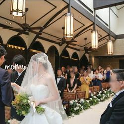 ザ・カワブンナゴヤの写真6枚目