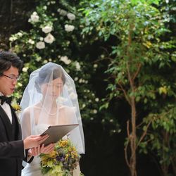 ザ・カワブンナゴヤの写真31枚目