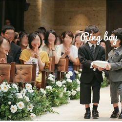 ザ・カワブンナゴヤの写真1枚目