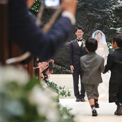 ザ・カワブンナゴヤの写真29枚目