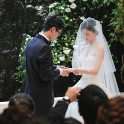 ザ・カワブンナゴヤの写真4枚目