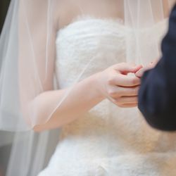 ザ・カワブンナゴヤの写真13枚目