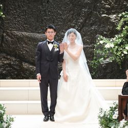 ザ・カワブンナゴヤの写真3枚目