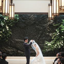 ザ・カワブンナゴヤの写真10枚目