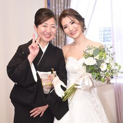 ホテル阪神大阪の写真13枚目