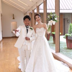 ホテル阪神大阪の写真8枚目