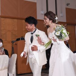 ホテル阪神大阪の写真14枚目