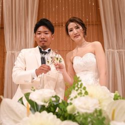 ホテル阪神大阪の写真20枚目