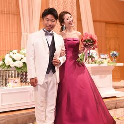 ホテル阪神大阪の写真8枚目