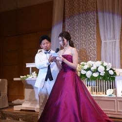 ホテル阪神大阪の写真11枚目