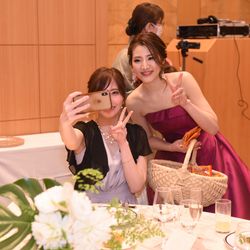 ホテル阪神大阪の写真11枚目