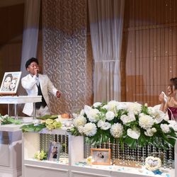 ホテル阪神大阪の写真32枚目