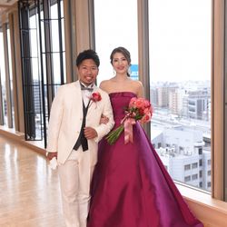 ホテル阪神大阪の写真2枚目