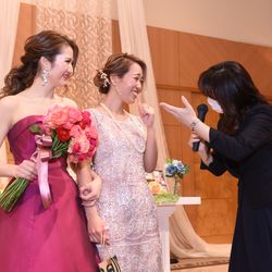 ホテル阪神大阪の写真21枚目