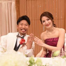 ホテル阪神大阪の写真4枚目