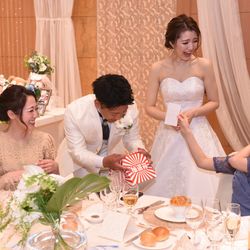 ホテル阪神大阪の写真12枚目