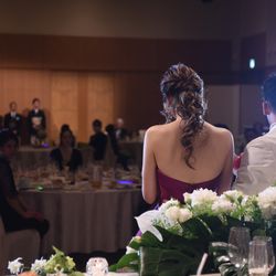 ホテル阪神大阪の写真16枚目