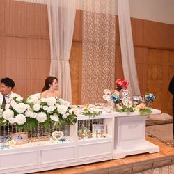 ホテル阪神大阪の写真15枚目