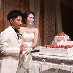 ホテル阪神大阪の写真28枚目