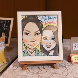 ホテル阪神大阪の写真34枚目