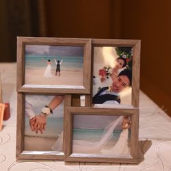 ホテル阪神大阪の写真35枚目