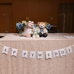 ホテル阪神大阪の写真4枚目