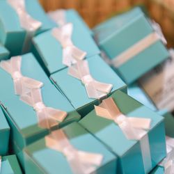 ホテル阪神大阪の写真8枚目