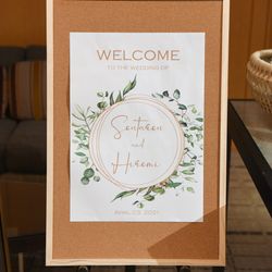 ホテル阪神大阪の写真13枚目