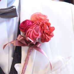 ホテル阪神大阪の写真10枚目