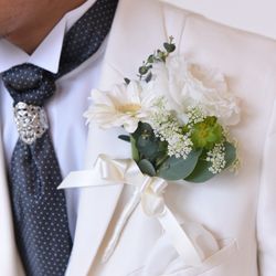 ホテル阪神大阪の写真36枚目