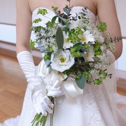 ホテル阪神大阪の写真24枚目