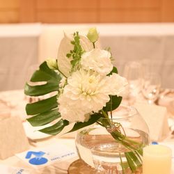 ホテル阪神大阪の写真4枚目