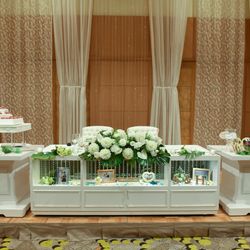 ホテル阪神大阪の写真28枚目