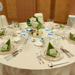 ホテル阪神大阪の写真30枚目